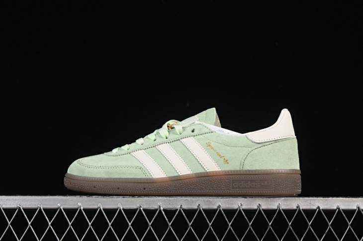 Picture of Adidas Handball Spezial _SKUfw19954503973545436fw